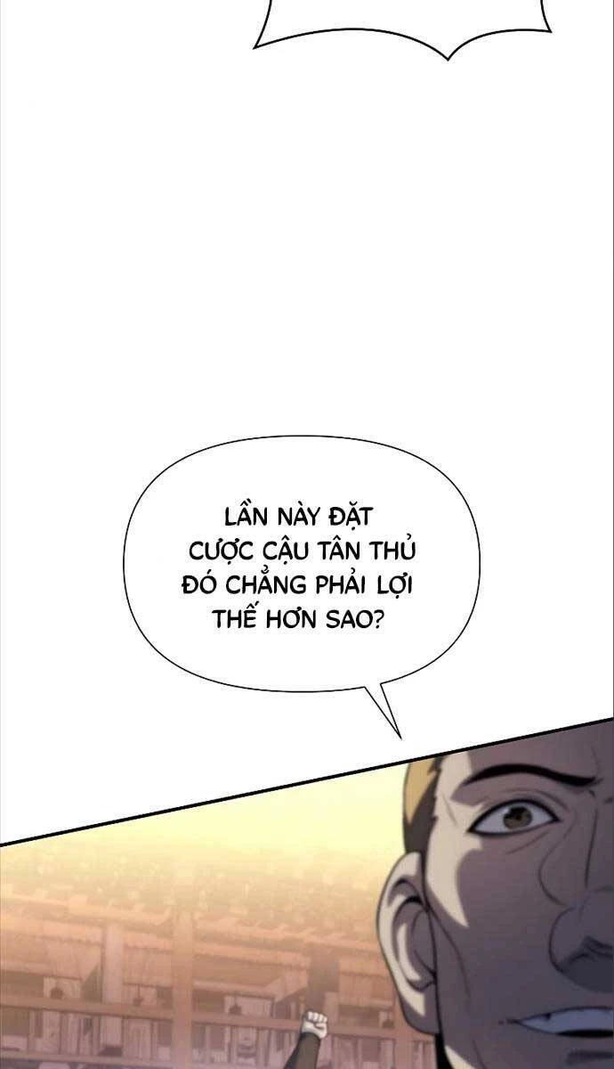 Linh Mục Tha Hóa Chapter 36 - 18