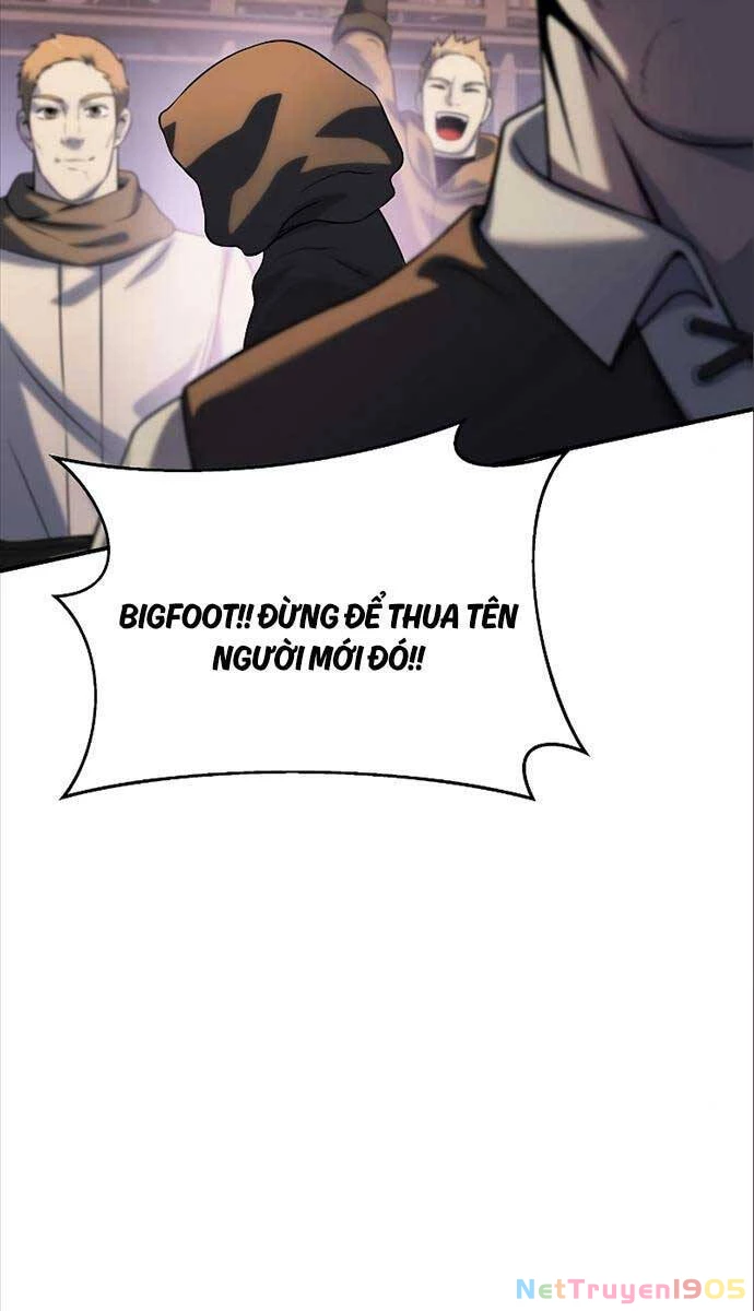 Linh Mục Tha Hóa Chapter 36 - 19