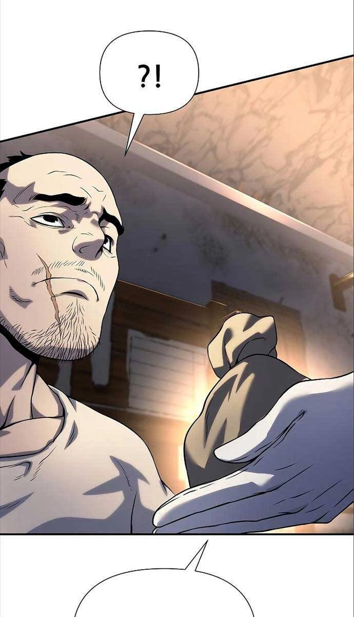 Linh Mục Tha Hóa Chapter 36 - 20