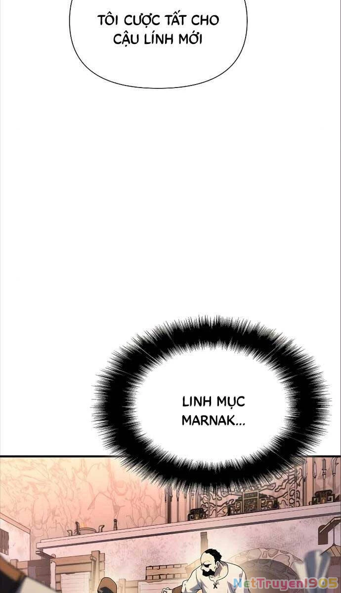 Linh Mục Tha Hóa Chapter 36 - 21