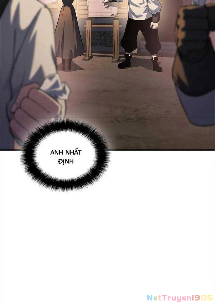 Linh Mục Tha Hóa Chapter 36 - 22