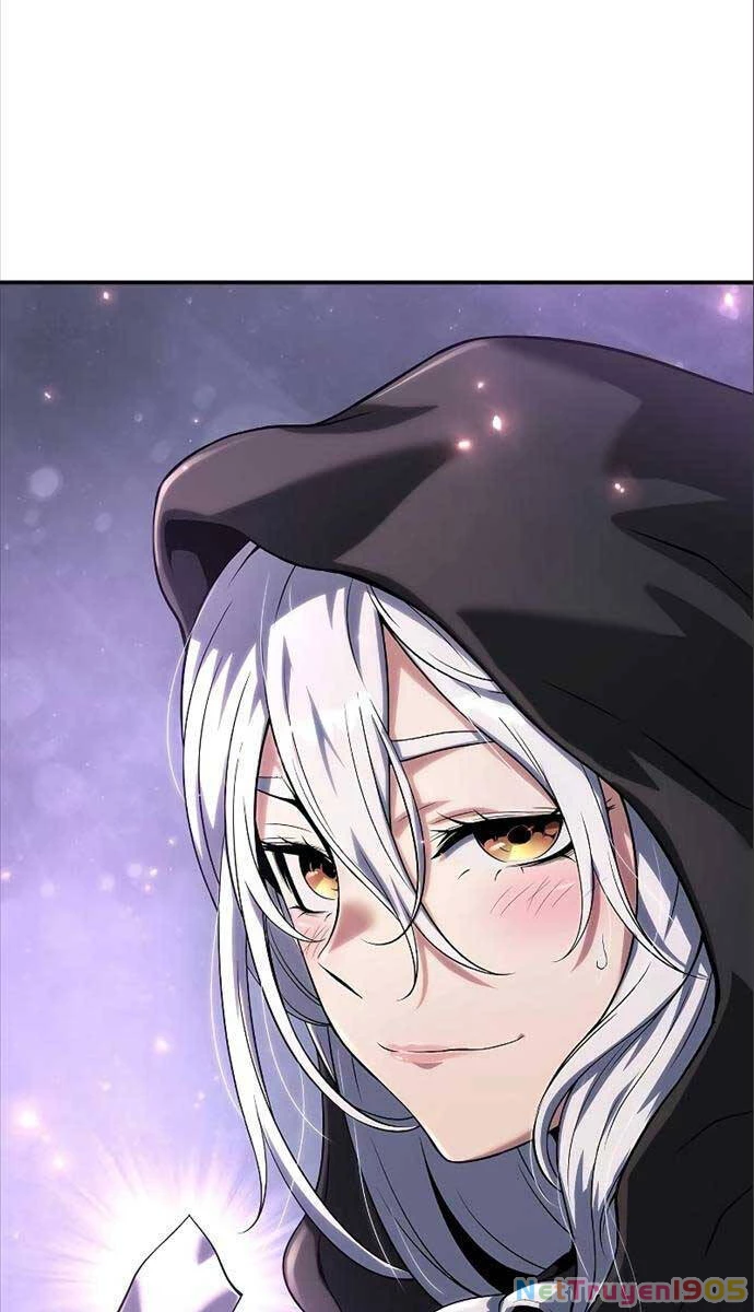 Linh Mục Tha Hóa Chapter 36 - 23