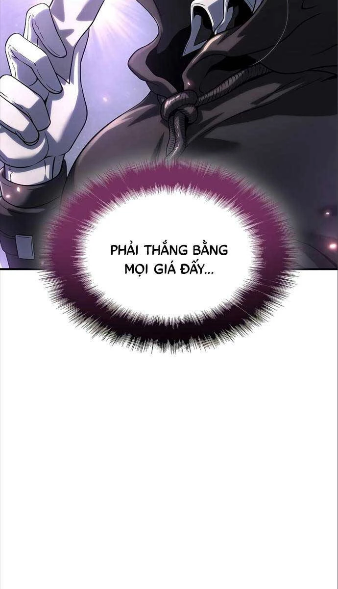 Linh Mục Tha Hóa Chapter 36 - 24