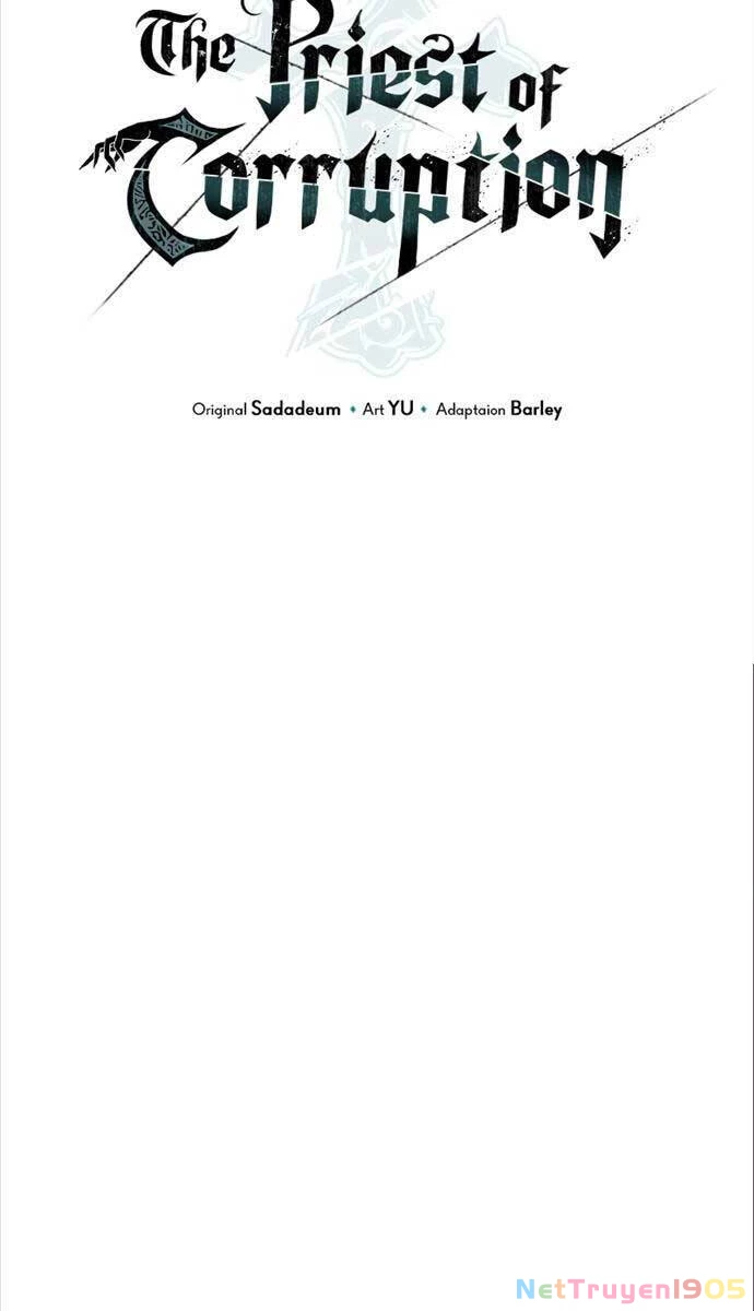 Linh Mục Tha Hóa Chapter 36 - 26