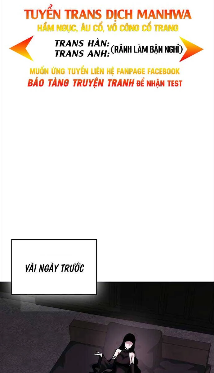 Linh Mục Tha Hóa Chapter 36 - 27