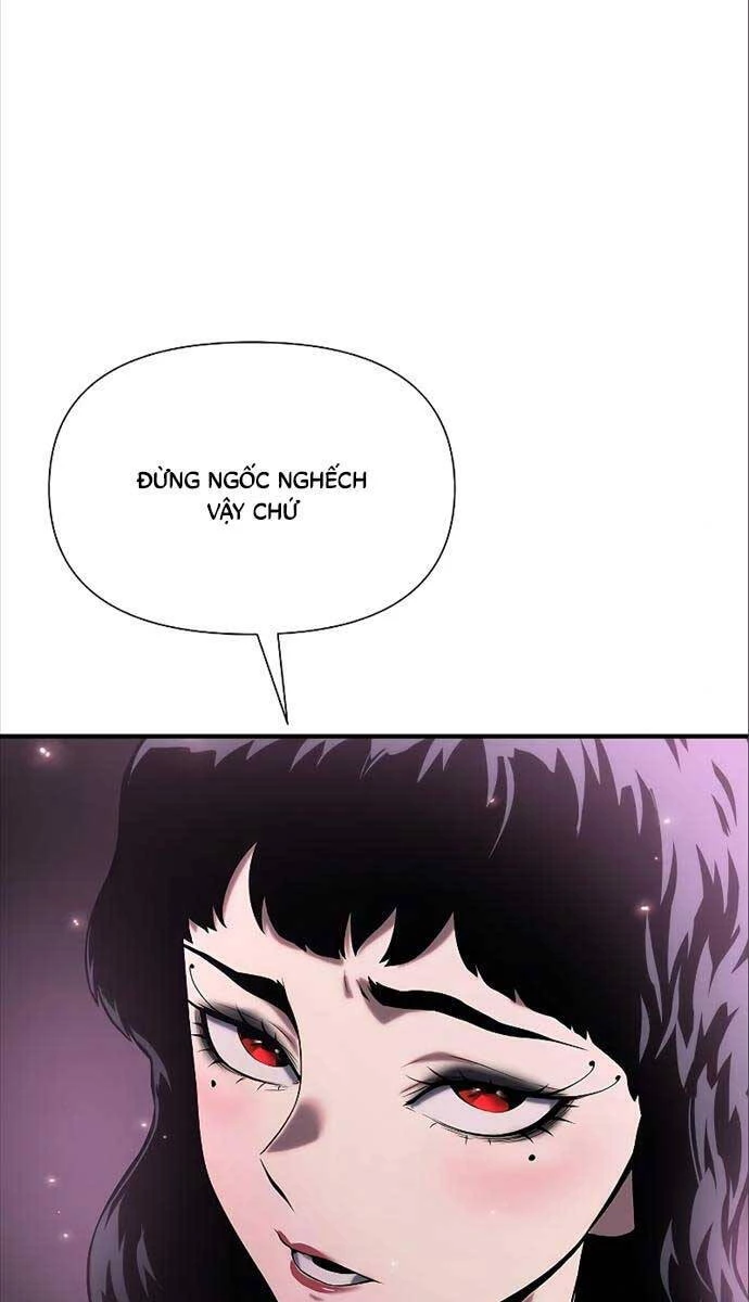 Linh Mục Tha Hóa Chapter 36 - 29