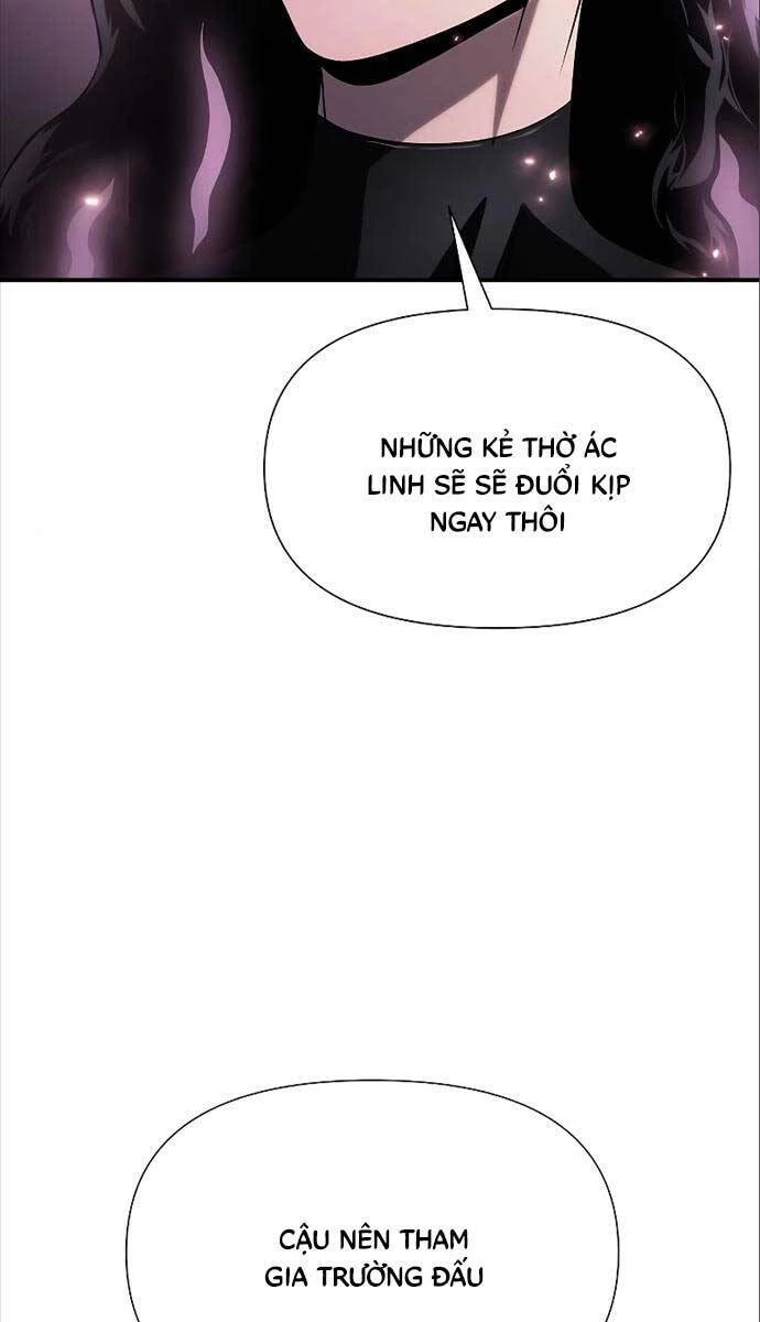 Linh Mục Tha Hóa Chapter 36 - 30