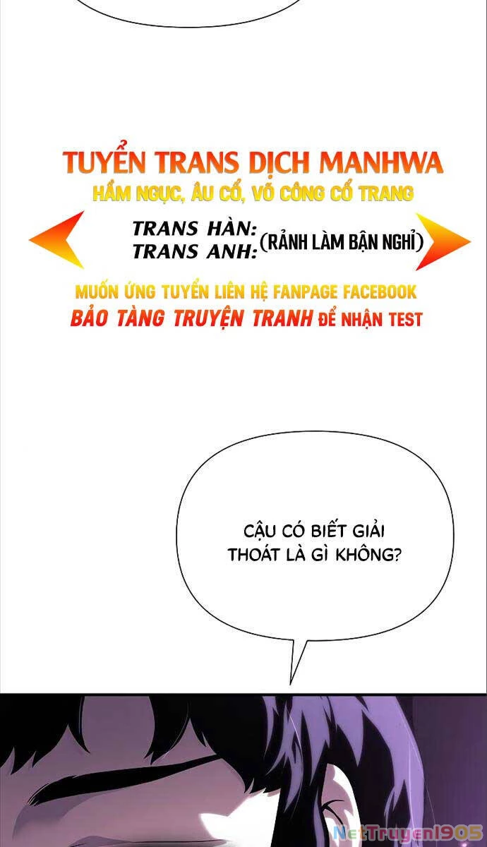 Linh Mục Tha Hóa Chapter 36 - 32