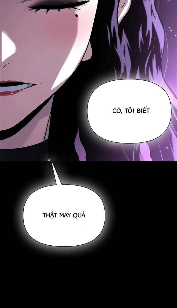 Linh Mục Tha Hóa Chapter 36 - 33