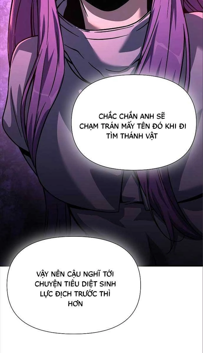 Linh Mục Tha Hóa Chapter 36 - 35