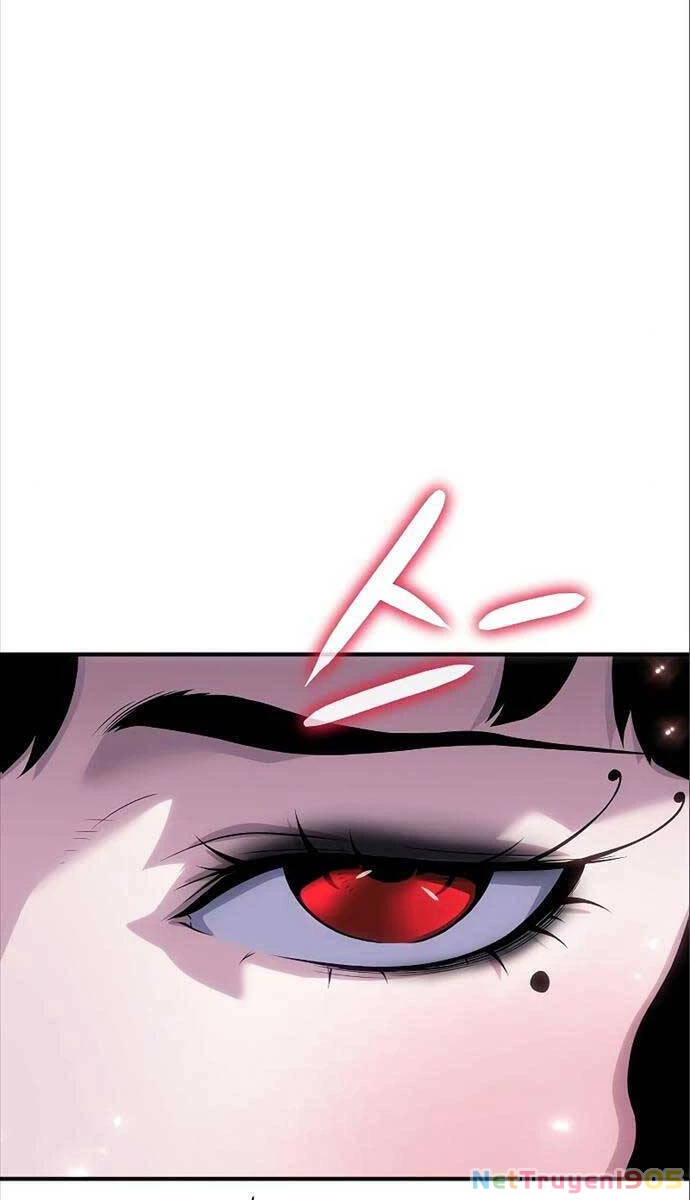 Linh Mục Tha Hóa Chapter 36 - 36