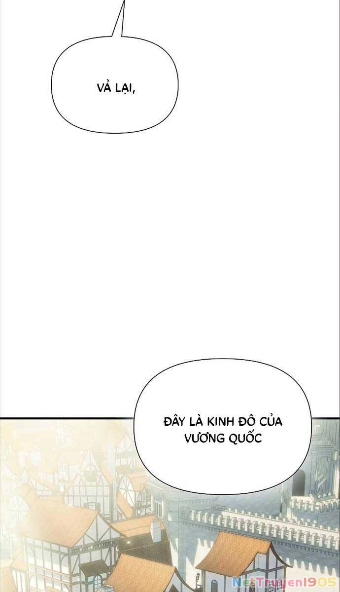 Linh Mục Tha Hóa Chapter 36 - 37