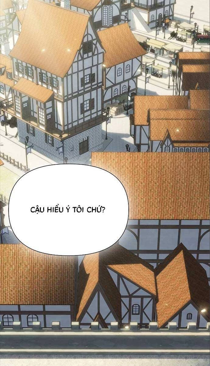 Linh Mục Tha Hóa Chapter 36 - 38