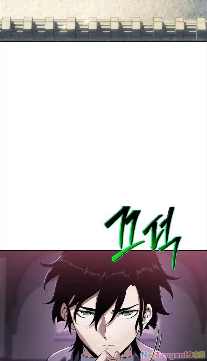 Linh Mục Tha Hóa Chapter 36 - 39