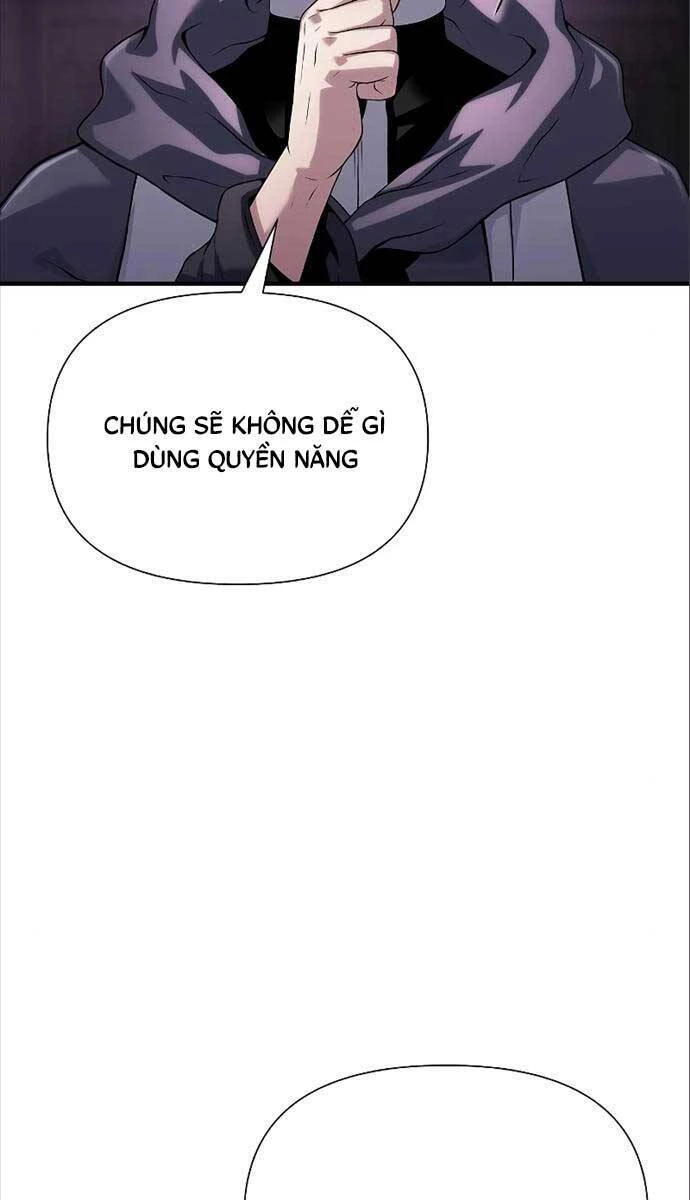 Linh Mục Tha Hóa Chapter 36 - 40