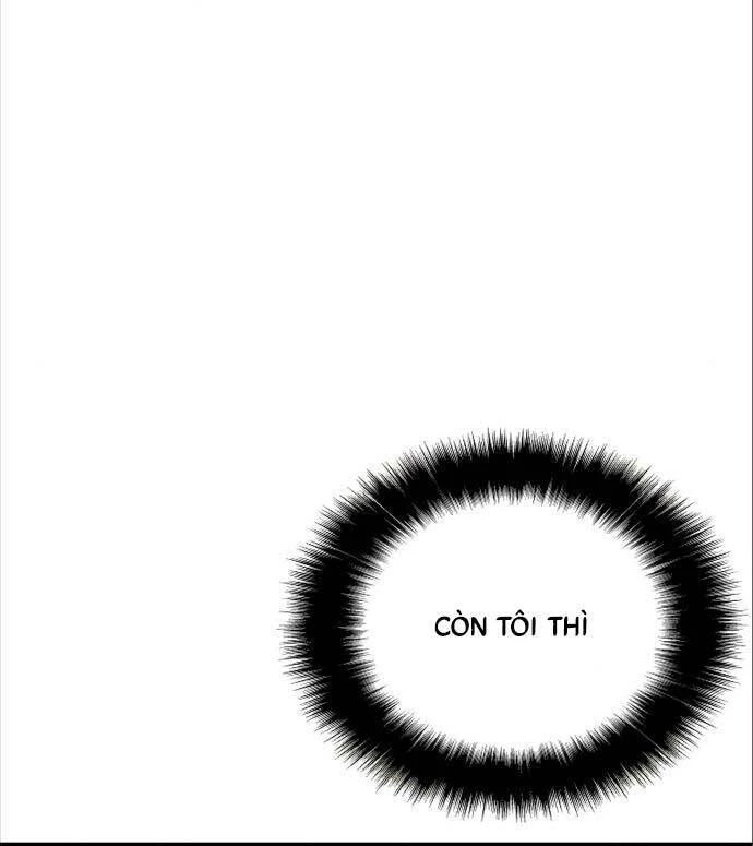 Linh Mục Tha Hóa Chapter 36 - 42
