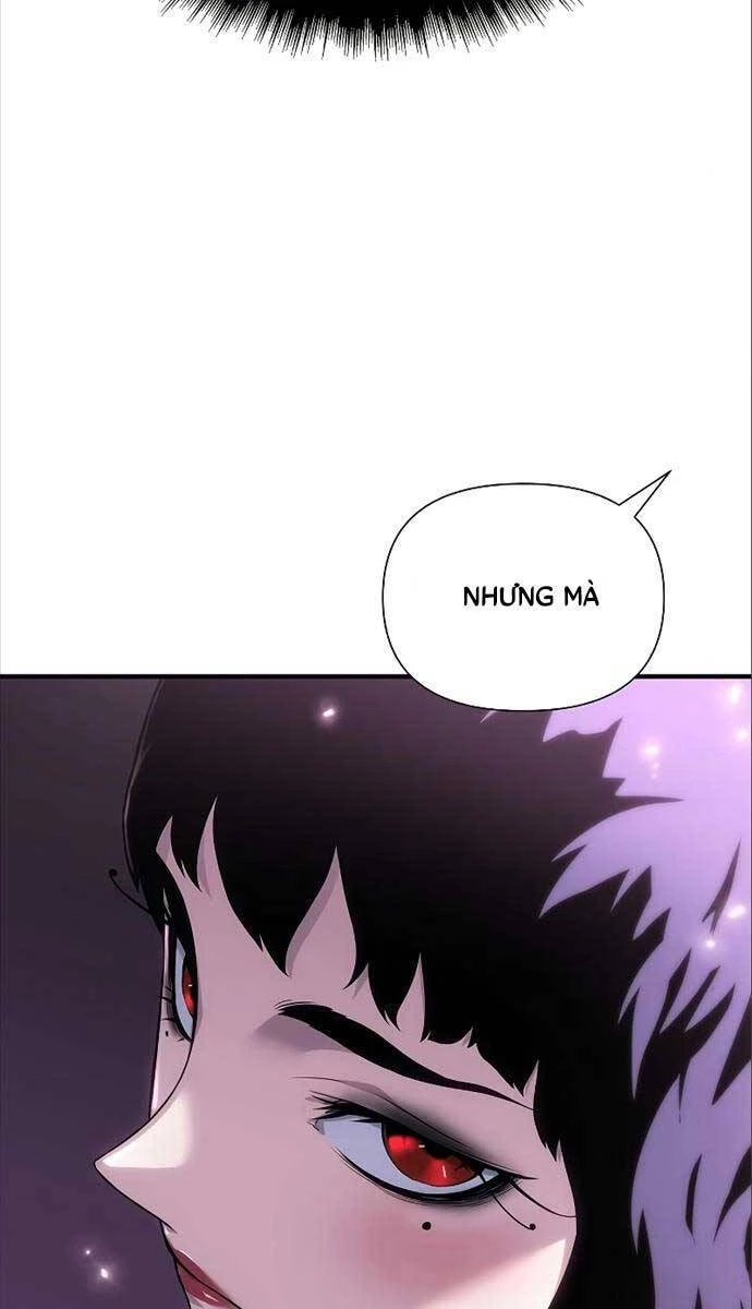 Linh Mục Tha Hóa Chapter 36 - 44