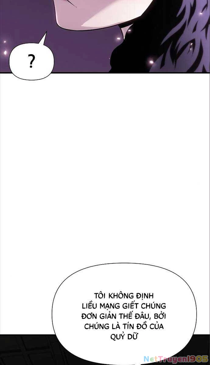 Linh Mục Tha Hóa Chapter 36 - 45