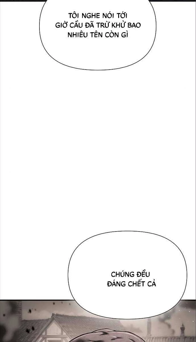 Linh Mục Tha Hóa Chapter 36 - 47