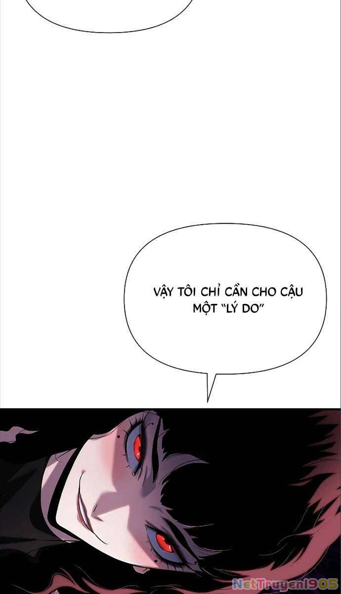 Linh Mục Tha Hóa Chapter 36 - 49