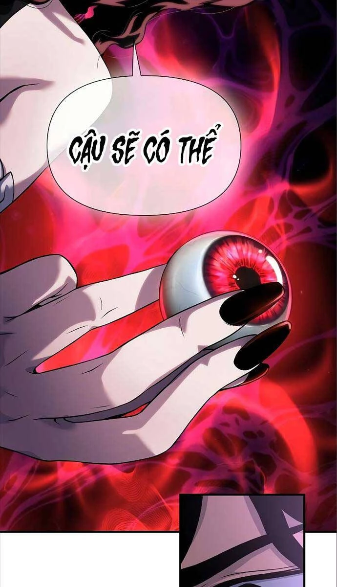 Linh Mục Tha Hóa Chapter 36 - 50
