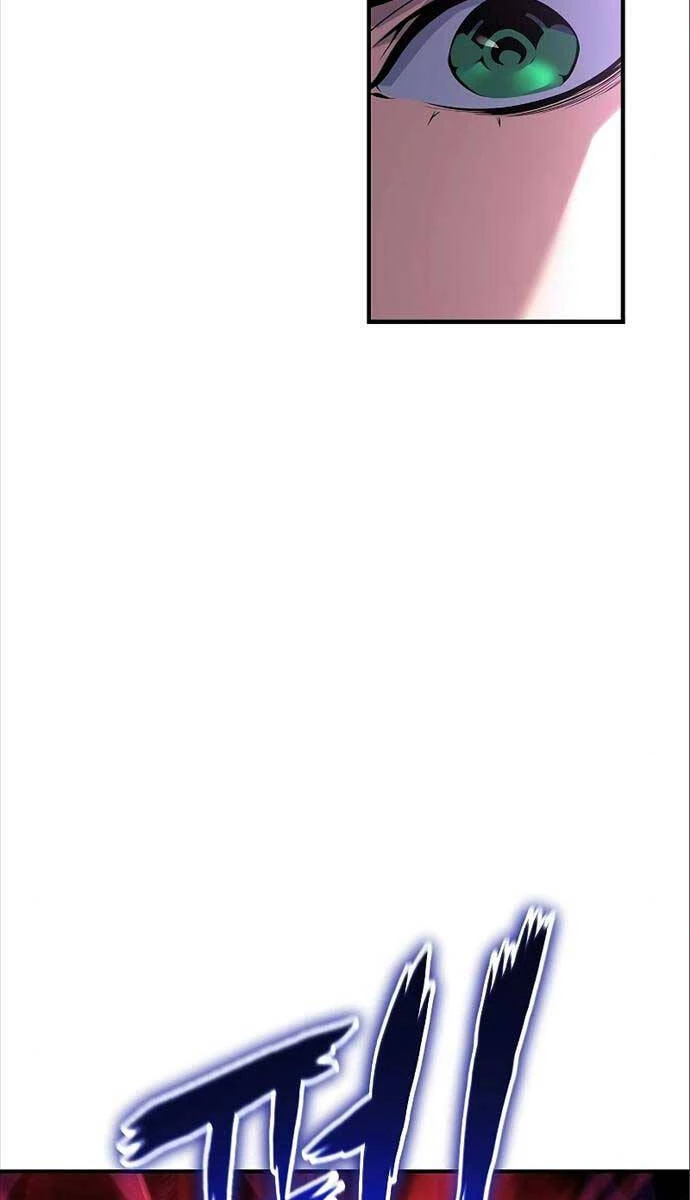 Linh Mục Tha Hóa Chapter 36 - 51