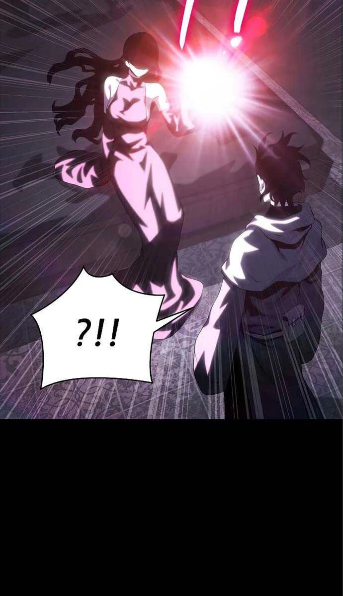 Linh Mục Tha Hóa Chapter 36 - 54