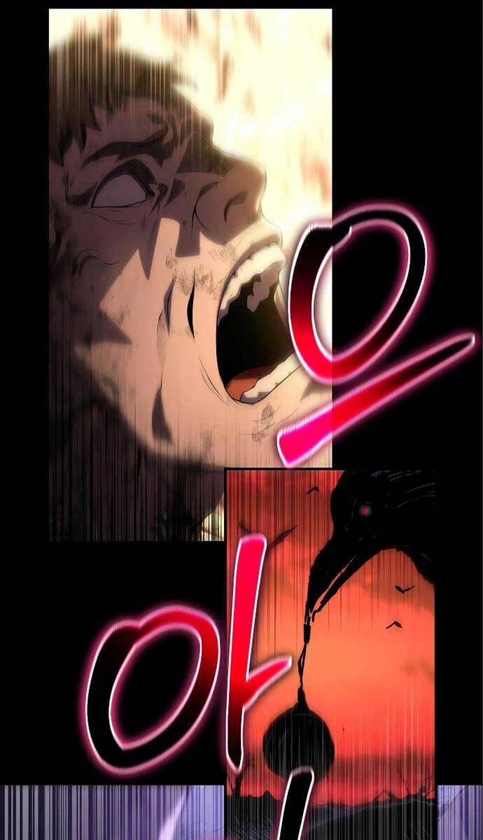 Linh Mục Tha Hóa Chapter 36 - 56