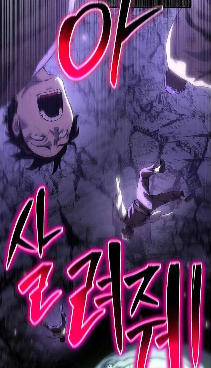Linh Mục Tha Hóa Chapter 36 - 57