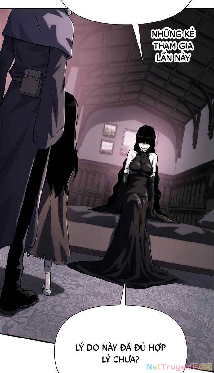 Linh Mục Tha Hóa Chapter 36 - 65