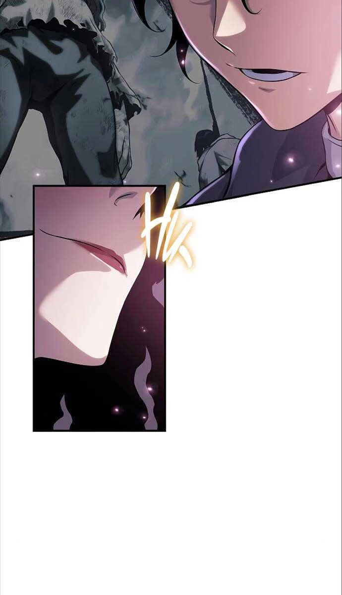 Linh Mục Tha Hóa Chapter 36 - 67