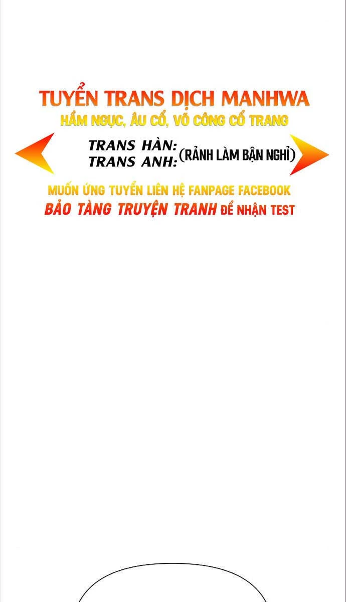 Linh Mục Tha Hóa Chapter 36 - 68