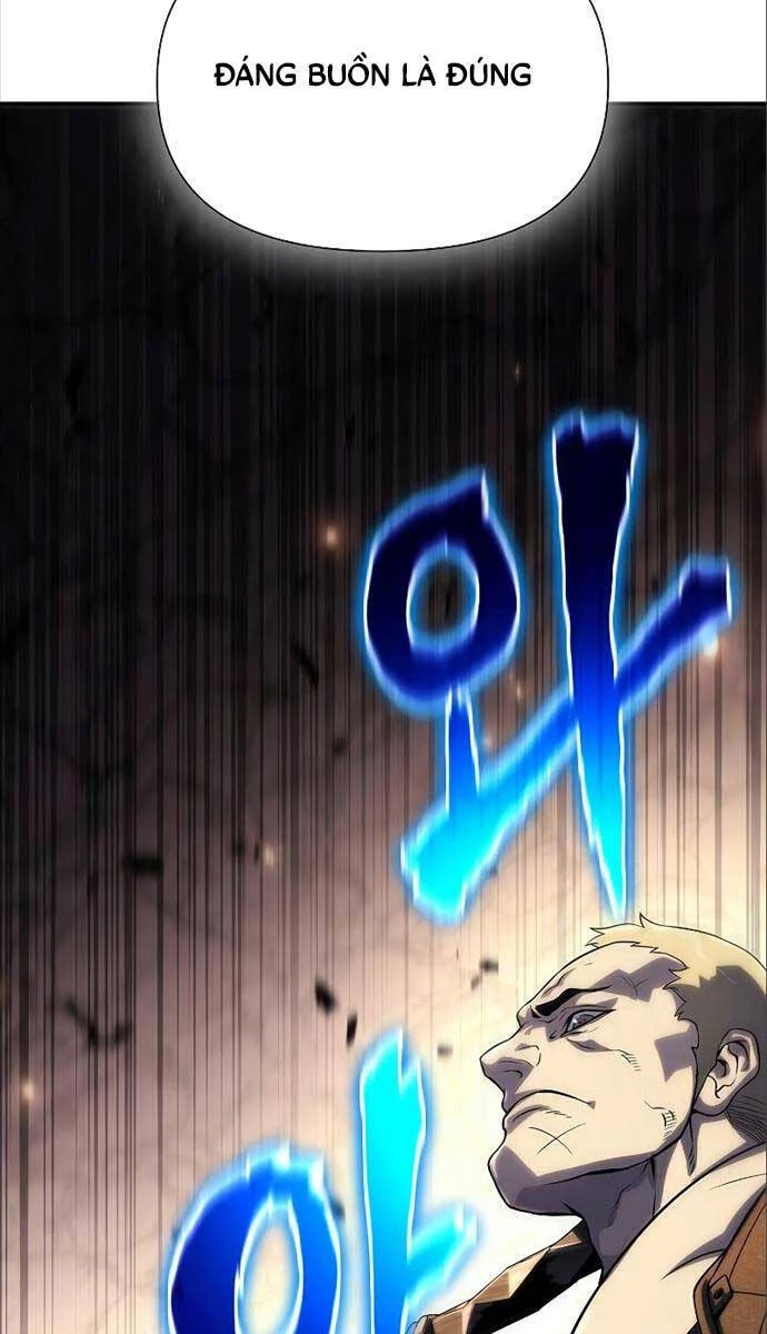 Linh Mục Tha Hóa Chapter 36 - 69