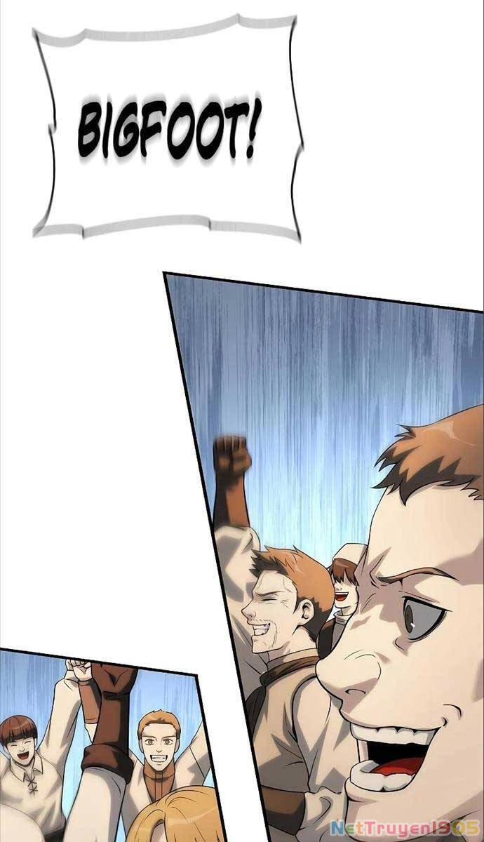 Linh Mục Tha Hóa Chapter 36 - 72