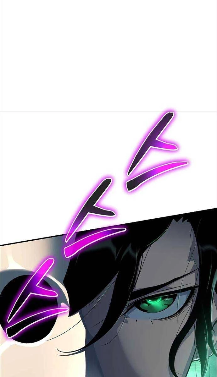 Linh Mục Tha Hóa Chapter 36 - 74