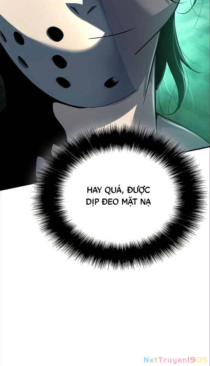 Linh Mục Tha Hóa Chapter 36 - 75