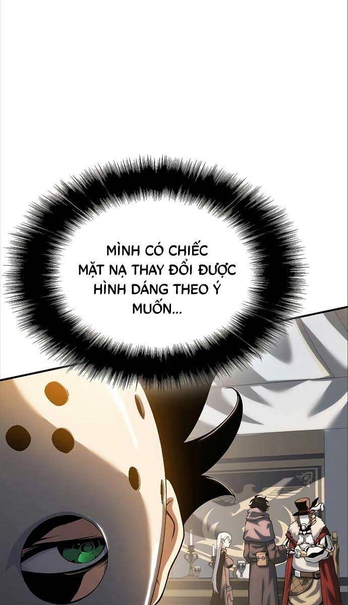 Linh Mục Tha Hóa Chapter 36 - 76