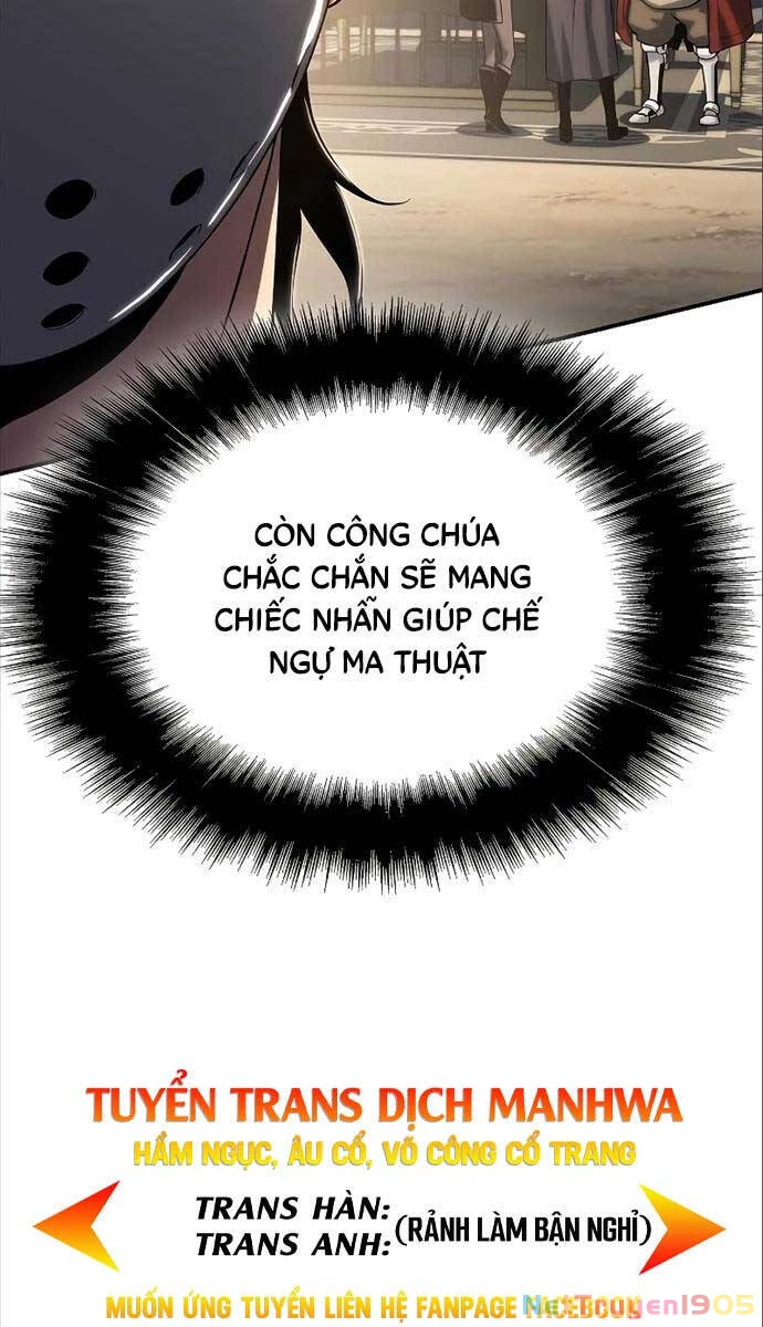 Linh Mục Tha Hóa Chapter 36 - 77