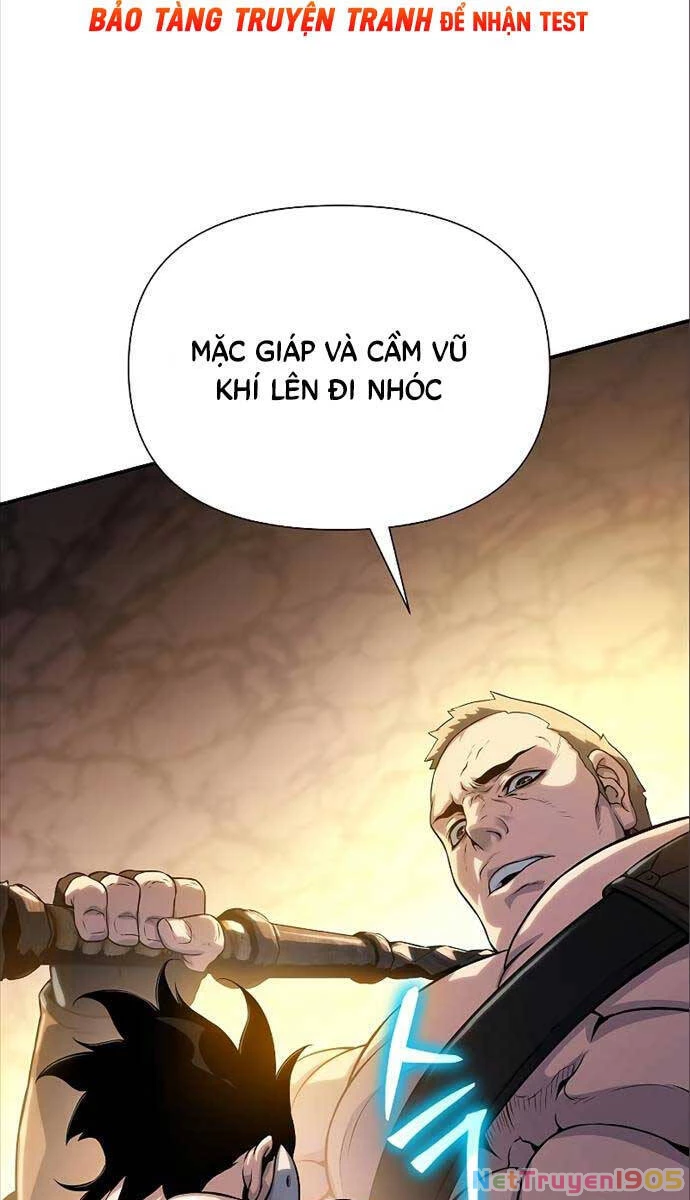 Linh Mục Tha Hóa Chapter 36 - 78