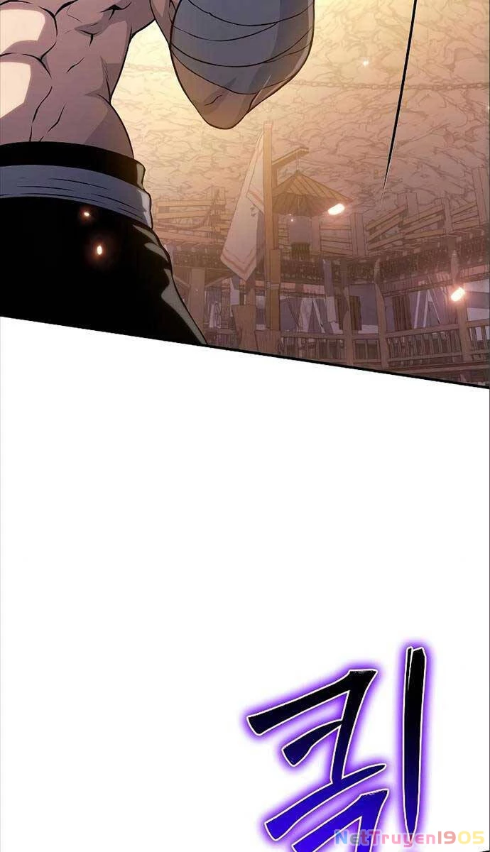 Linh Mục Tha Hóa Chapter 36 - 81