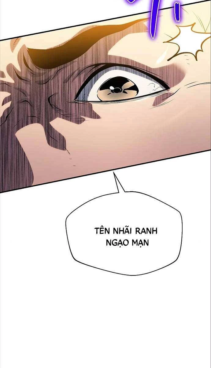 Linh Mục Tha Hóa Chapter 36 - 82