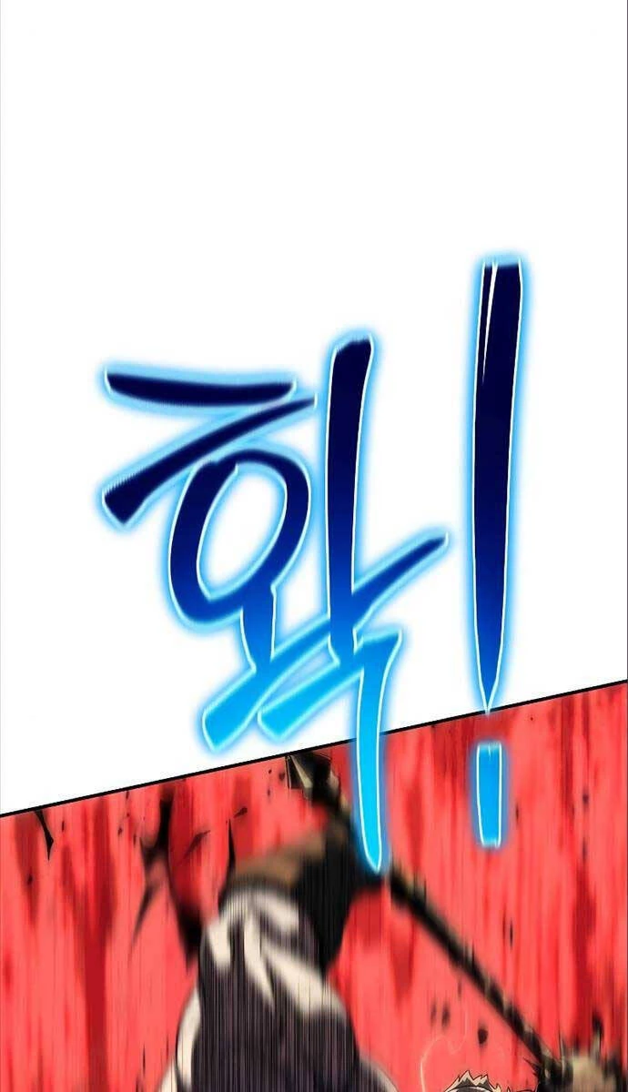 Linh Mục Tha Hóa Chapter 36 - 83