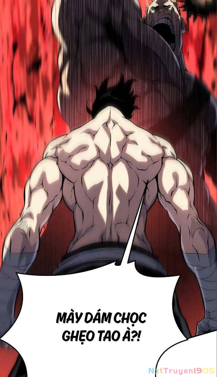 Linh Mục Tha Hóa Chapter 36 - 84
