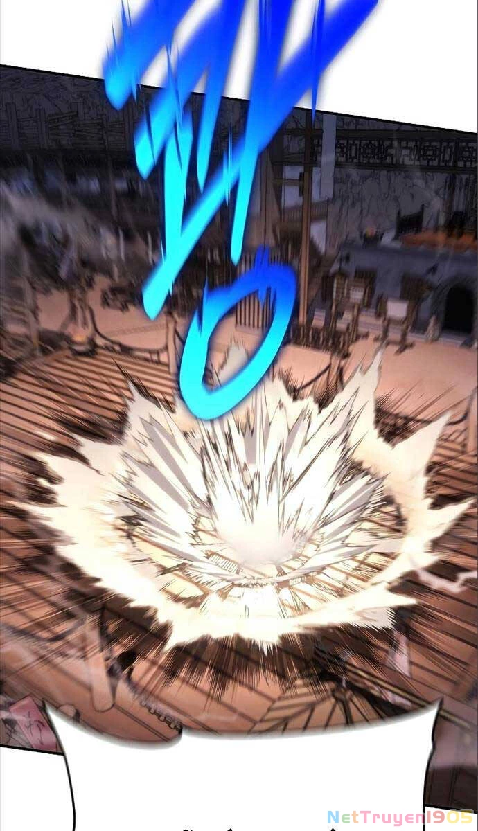 Linh Mục Tha Hóa Chapter 36 - 86