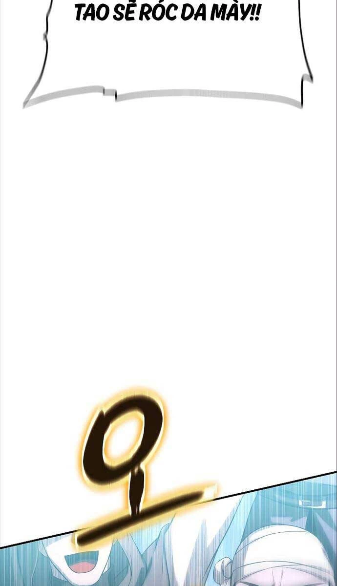 Linh Mục Tha Hóa Chapter 36 - 87