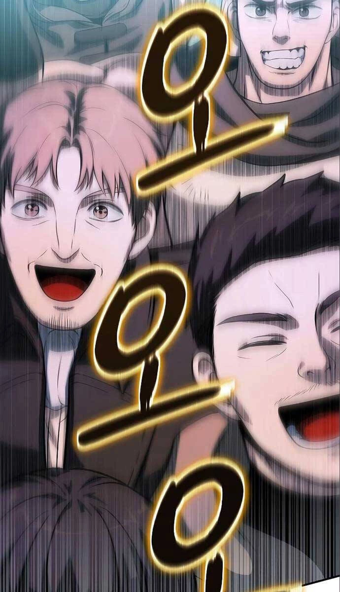 Linh Mục Tha Hóa Chapter 36 - 88