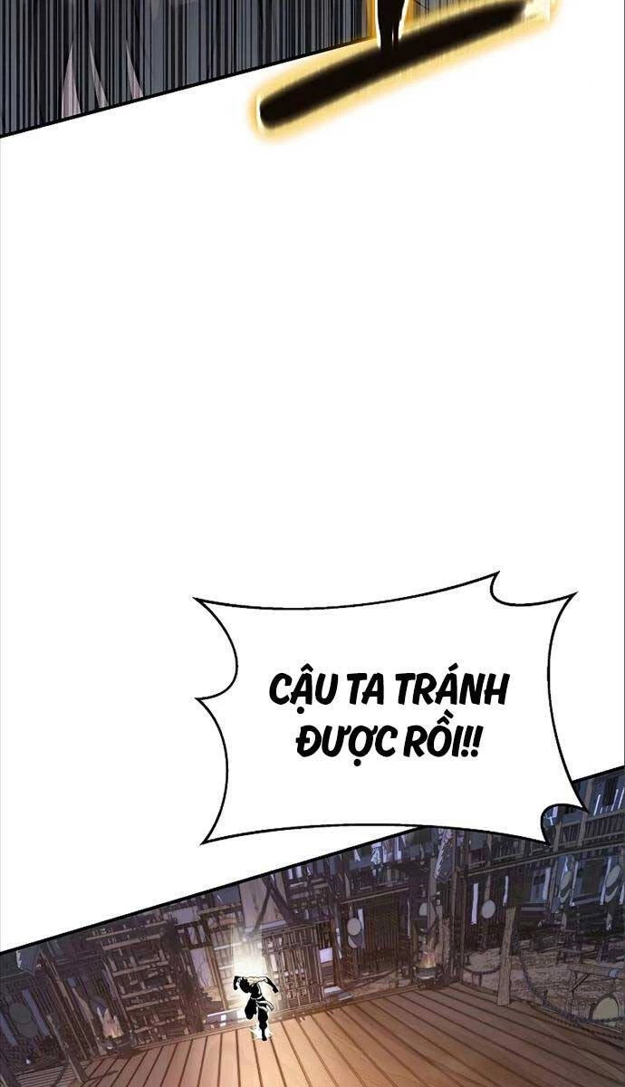 Linh Mục Tha Hóa Chapter 36 - 89
