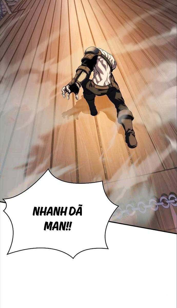 Linh Mục Tha Hóa Chapter 36 - 90