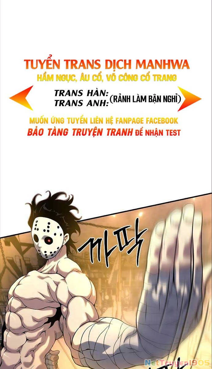 Linh Mục Tha Hóa Chapter 36 - 91