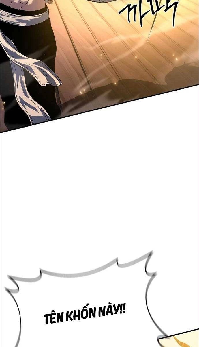 Linh Mục Tha Hóa Chapter 36 - 92